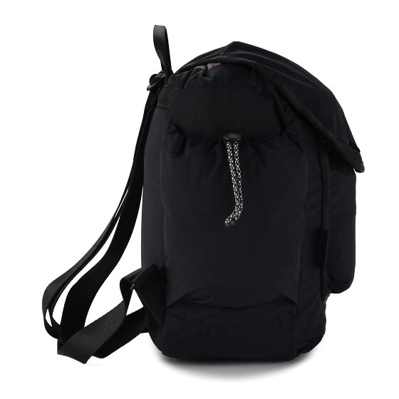 Bellroy Cinch City Rucksack 32 cm