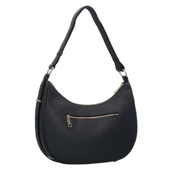 Lancaster Milano Aria Schultertasche Leder 33 cm