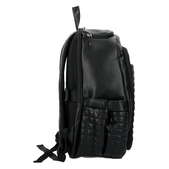 Guess Nadira Businessrucksack 40 cm Laptopfach