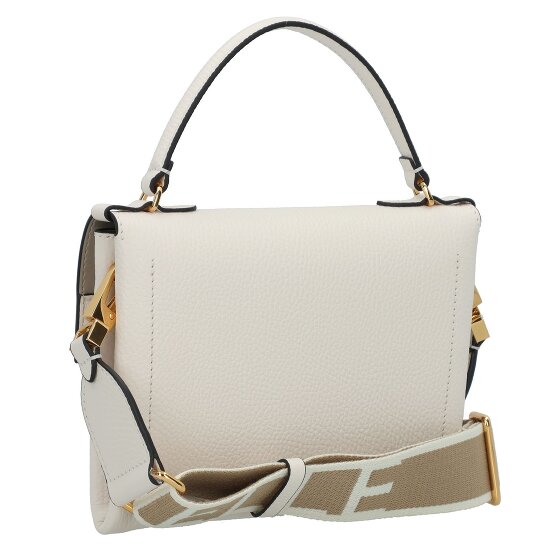 Coccinelle Arlettis Handtasche Leder 20 cm