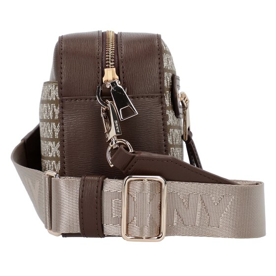 DKNY Bryant Ave Umhängetasche 22.5 cm DKNY Bryant Ave Umhängetasche 22.5 cm