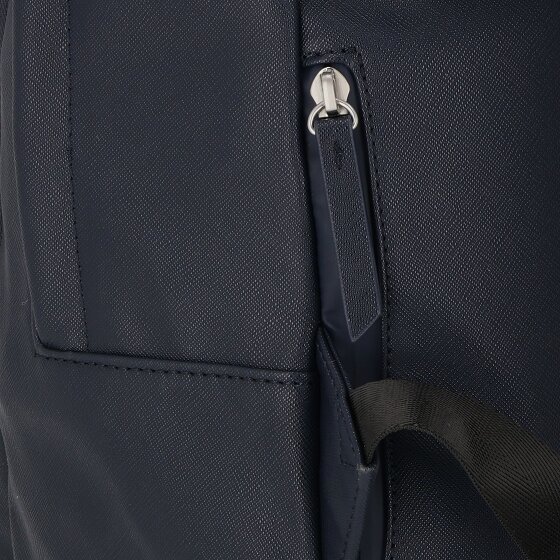 Guess Milano Daypack 41 cm Laptopfach