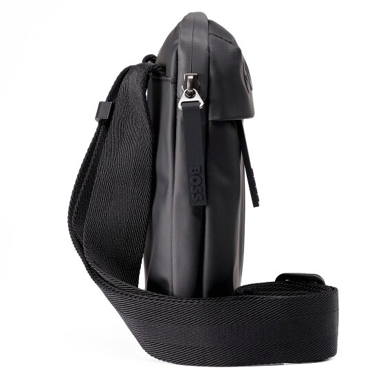 Boss Stormy Mini Bag Umhängetasche 17 cm