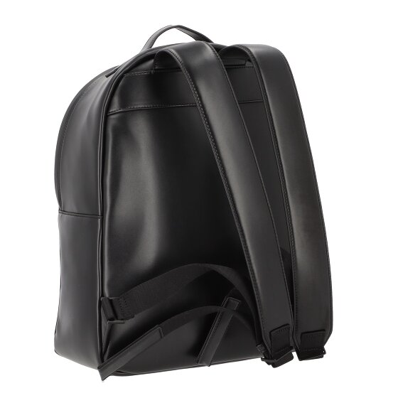 Calvin Klein Minimal Focus Daypack 40 cm Laptopfach