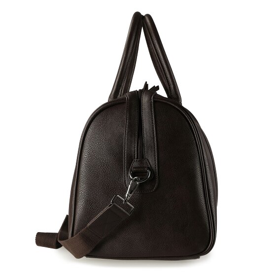 Ted Baker Evyday Weekender Reisetasche 47 cm