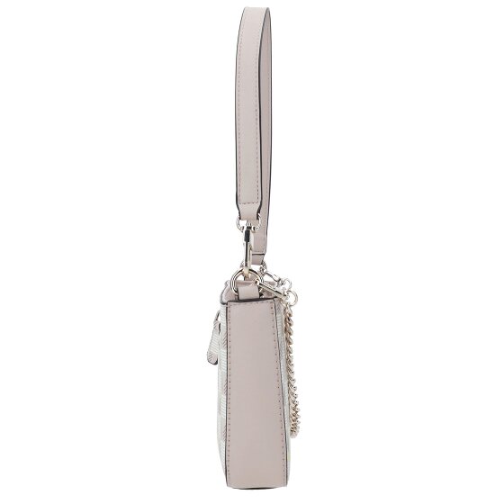 Guess G Wave II Schultertasche 22 cm