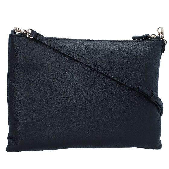 Coccinelle Best Umhängetasche Leder 28 cm
