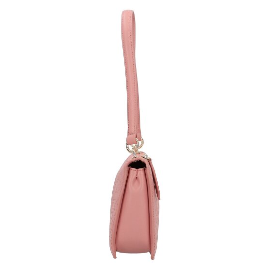 Tommy Hilfiger TH Refined Schultertasche 24 cm