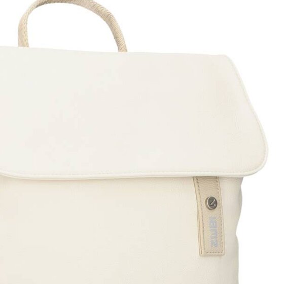 Zwei Jana Daypack 35 cm Laptopfach