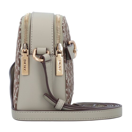 DKNY Umhängetasche 22 cm DKNY Umhängetasche 22 cm