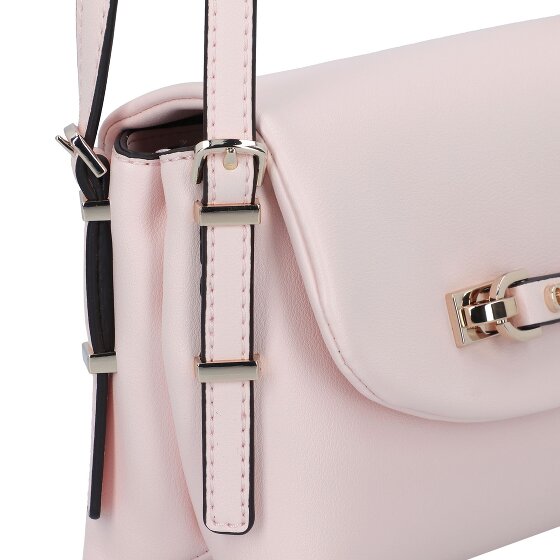 Guess Lefia Schultertasche 23 cm