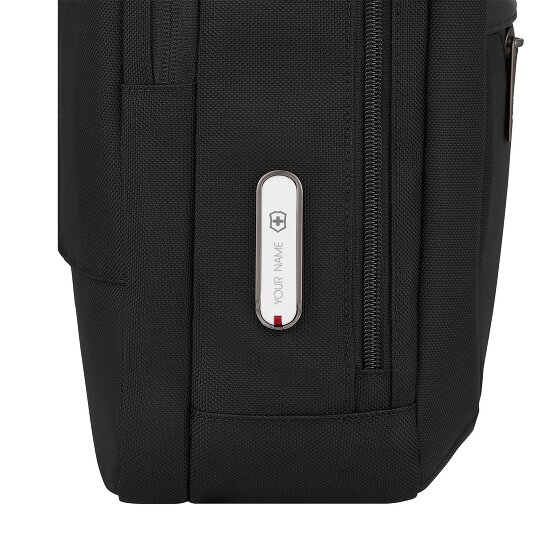 Victorinox Mythic Aktentasche 42 cm Laptopfach Victorinox Mythic Aktentasche 42 cm Laptopfach