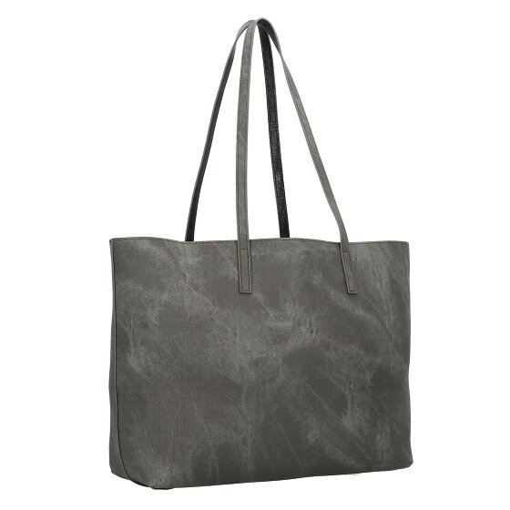 Replay Shopper Tasche 35 cm Replay Shopper Tasche 35 cm