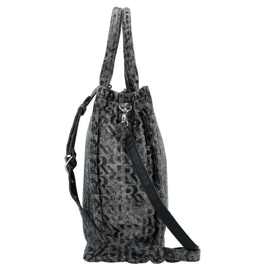 Replay Shopper Tasche 40 cm