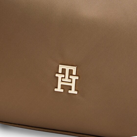 Tommy Hilfiger TH Go Handtasche 28 cm