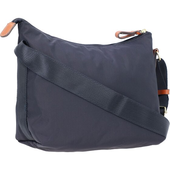 Bric's X-Bag Umhängetasche 32 cm