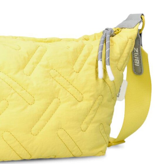 Zwei Cleo Umhängetasche 36 cm