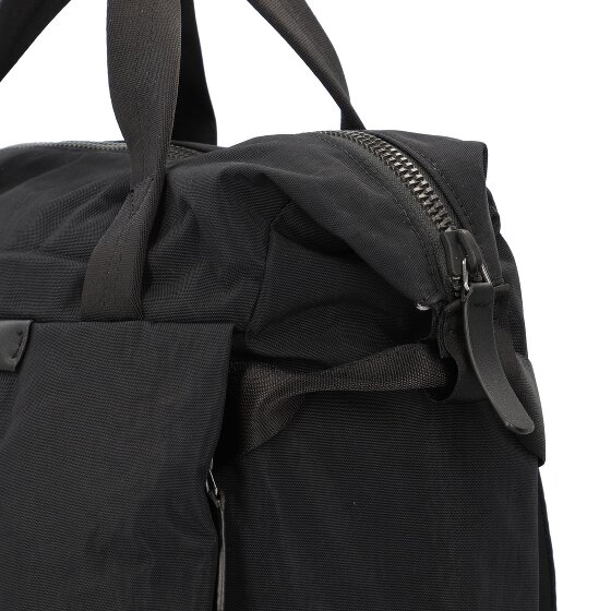 Bellroy Tokyo Daypack 40 cm Laptopfach
