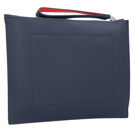 Lacoste Anna Herrentasche 27.5 cm