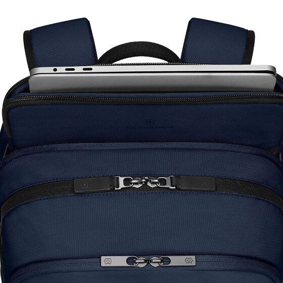 Victorinox Altmont Modern Daypack 44 cm Laptopfach