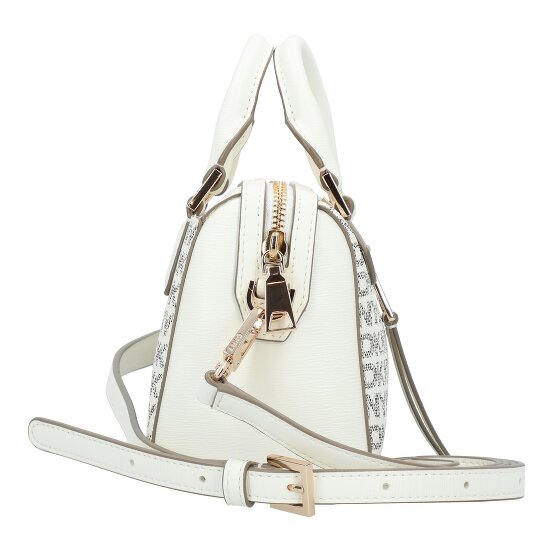 DKNY Bryant Handtasche 19 cm DKNY Bryant Handtasche 19 cm