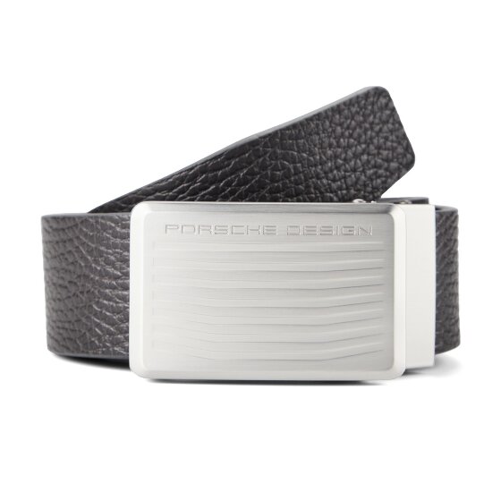 Porsche Design Gürtel Leder