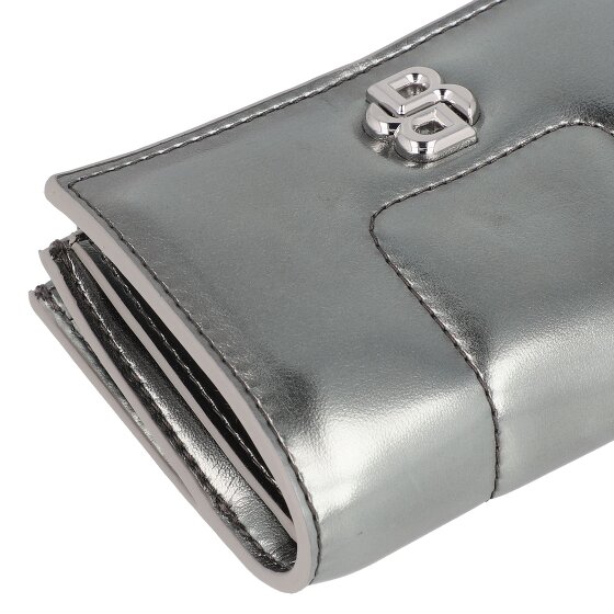 Boss Icon Geldbörse 12.5 cm