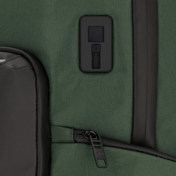 Porsche Design Urban Eco M2 Rucksack 48 cm Laptopfach