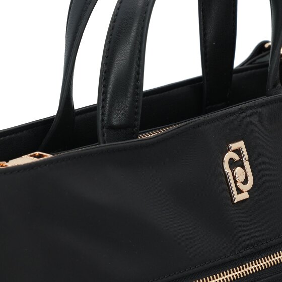 Liu Jo Achala Shopper Tasche M 35 cm