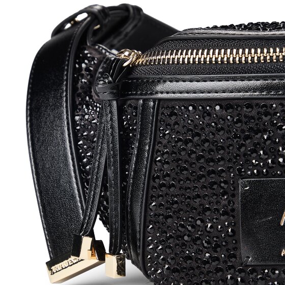 Armani Exchange Alice Umhängetasche 25 cm