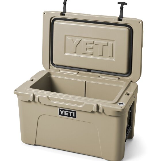 Yeti Tundra Kühlbox 65 cm