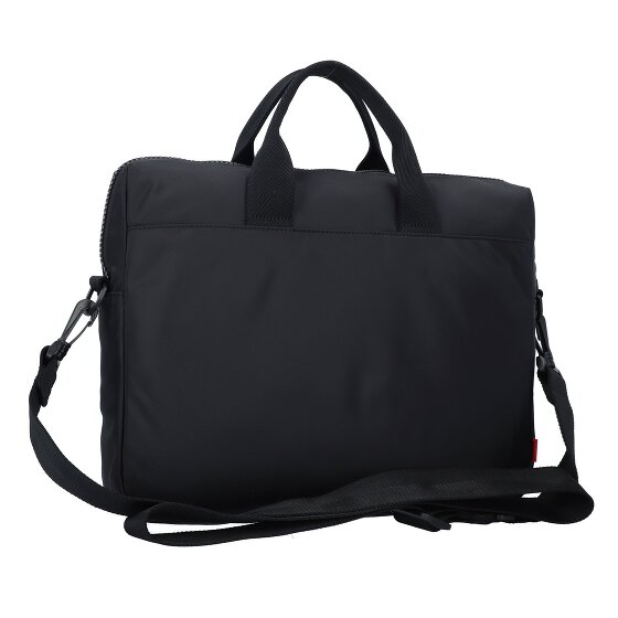 Hugo Ethon 2.0 Laptoptasche 39 cm