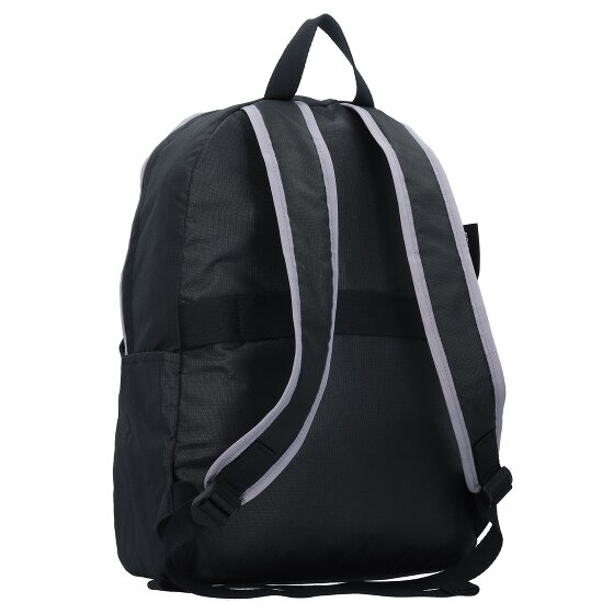 Horizn Studios Shibuya M Rucksack 44 cm Horizn Studios Shibuya M Rucksack 44 cm