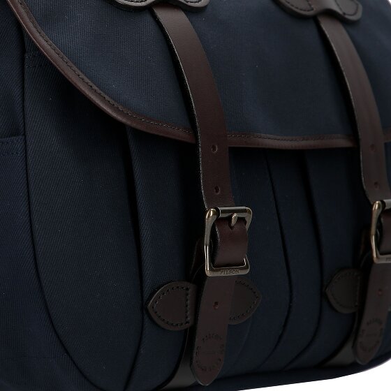 Filson Luggage Twill Aktentaschen Messenger 35.5 cm