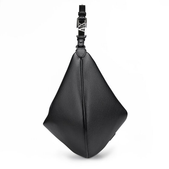 Armani Exchange Polly Schultertasche 52 cm