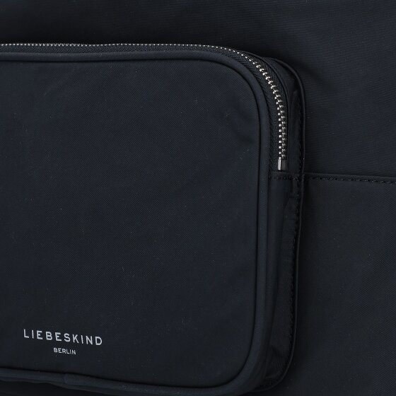 Liebeskind Lila Daypack 41 cm Laptopfach