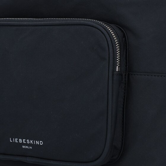 Liebeskind Lila Daypack 41 cm Laptopfach