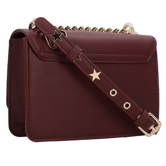 Replay Mini Bag Umhängetasche 18 cm