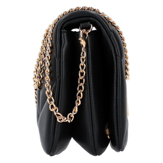 Love Moschino Smart Daily Umhängetasche 24 cm
