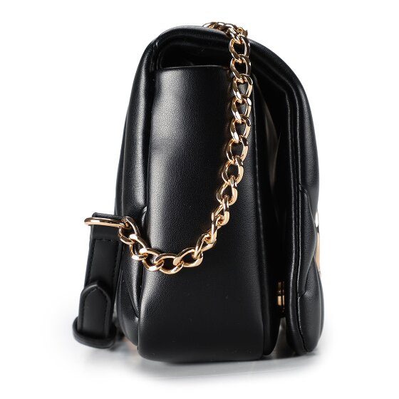 Love Moschino Umhängetasche 21 cm Love Moschino Umhängetasche 21 cm