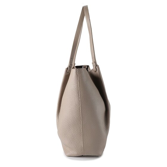 Marc O'Polo Shopper Tasche Leder 42 cm