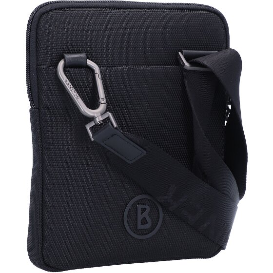 Bogner Keystone Frank Umhängetasche 19 cm