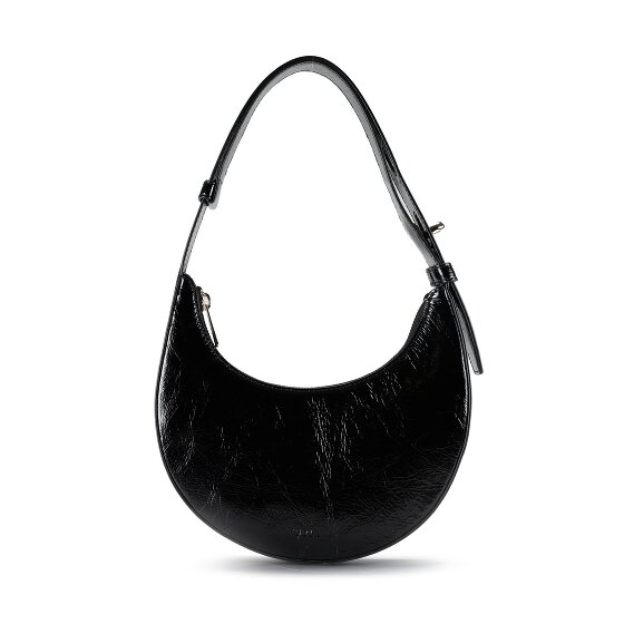 Furla Delizia Schultertasche Leder 19 cm Furla Delizia Schultertasche Leder 19 cm