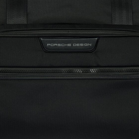 Porsche Design Roadster Weekender Reisetasche 55 cm