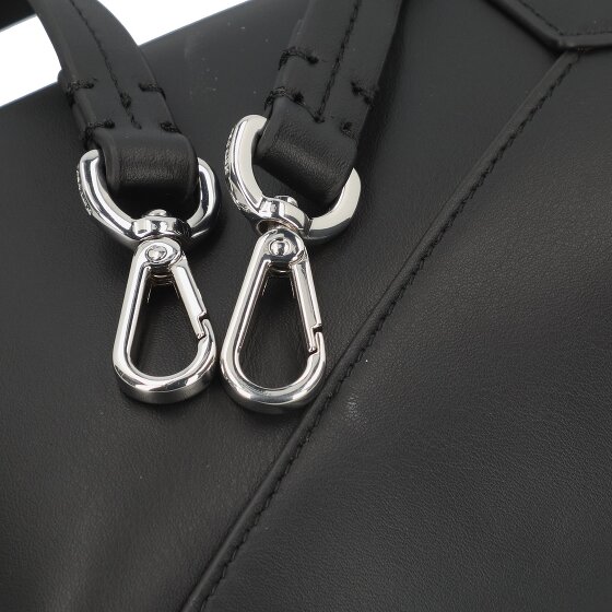 Marc O'Polo Handtasche 28 cm Marc O'Polo Handtasche 28 cm