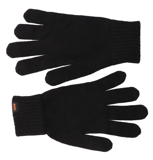 Boss Kalipso Strickmütze Boss Kalipso Strickmütze