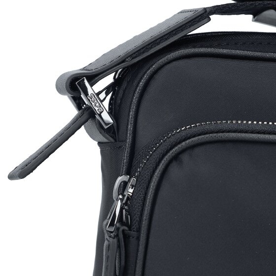 Boss B-Icon Umhängetasche 20 cm Boss B-Icon Umhängetasche 20 cm