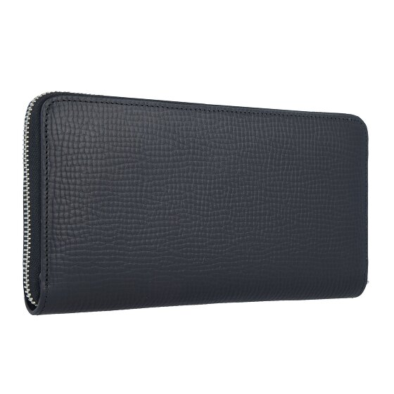 Hartmann Memphis north Geldbörse Leder 19,5 cm