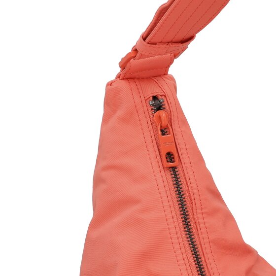 Liebeskind Moon Schultertasche 50 cm