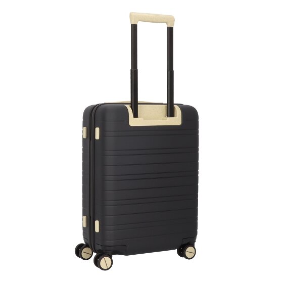 Horizn Studios H5 RE Series 4 Rollen Kabinentrolley 55 cm